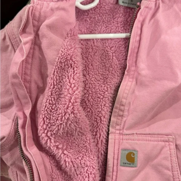 SOLD - Picture 8 of 8